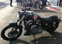 コピー ～ 社長2009 461