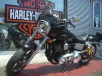 コピー ～ CIMG8438