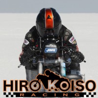 10488087_10153157488337642_4437214697072827397_n