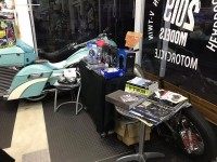 74670820_1619859801483070_8986294794212868096_n