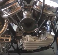 キャプチャ.PNG58fl