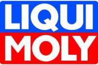 Logo_LIQUI_MOLY-e1599183777486