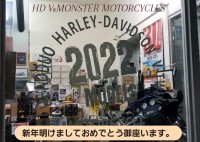 Screenshot_20220101-003232_Instagram