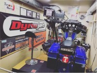 Screenshot_20220316-225516_Instagram