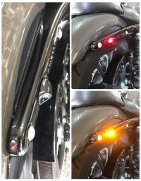 Screenshot_20220326-192143_Instagram