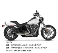 22894244_1060069187462137_7061980164879103250_n