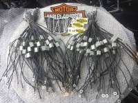 23622482_1069481253187597_4253467530074506429_n