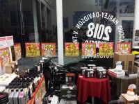 26167667_1095718817230507_2256923360293768376_n