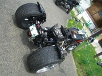 コピー ～ CIMG9838