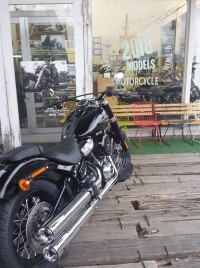 36477413_1210159235786464_4499879867864580096_n