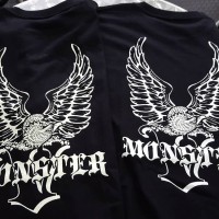 38636681_1252264861575901_1270723768817287168_n