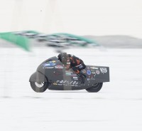 40390601_2176130765793406_1928750597226364928_n