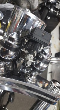 41390001_1288170561318664_8800940678780551168_n