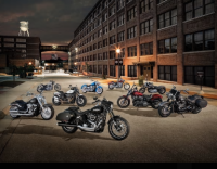 キャプチャ.PNGhdM3