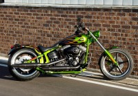 コピー (3) ～ 社長2009 003