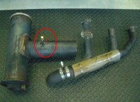 コピー ～ CIMG1966