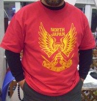 コピー ～ CIMG6613