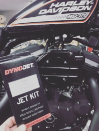 キャプチャ.PNG djk