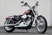Harley-72-500