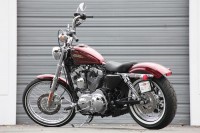 Harley-72-left