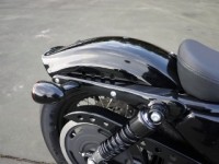 P1040186 (320x240) (2) (320x240)