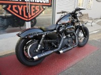 P1040212 (320x240) (2) (320x240)