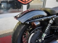 P1040213 (320x240) (2) (320x240)