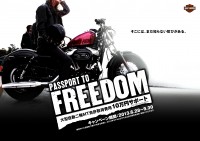 A2ããã¹ã¿ã¼02_ol