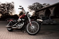 XL1200V_Red_LOC_SP12_03