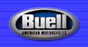 buell