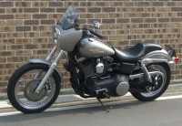 コピー ～ CIMG9669