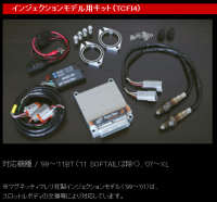 キャプチャ02 - コピー