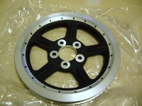 img_1805009_65219068_4