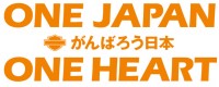 logo_S